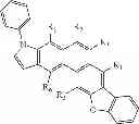 Fig. 59 - Heterocyclic compound and organic light-emitting device including the same