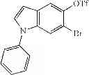 Fig. 60 - Heterocyclic compound and organic light-emitting device including the same
