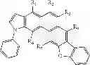 Fig. 62 - Heterocyclic compound and organic light-emitting device including the same