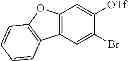 Fig. 63 - Heterocyclic compound and organic light-emitting device including the same