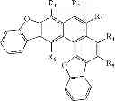 Fig. 64 - Heterocyclic compound and organic light-emitting device including the same