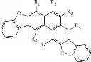 Fig. 65 - Heterocyclic compound and organic light-emitting device including the same