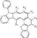 Fig. 67 - Heterocyclic compound and organic light-emitting device including the same