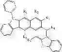 Fig. 68 - Heterocyclic compound and organic light-emitting device including the same