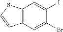 Fig. 69 - Heterocyclic compound and organic light-emitting device including the same