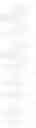 Fig. 79 - Heterocyclic compound and organic light-emitting device including the same