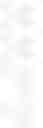 Fig. 95 - Heterocyclic compound and organic light-emitting device including the same