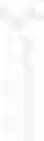 Fig. 96 - Heterocyclic compound and organic light-emitting device including the same
