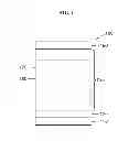 Fig. 02 - Organic light-emitting device and method of manufacturing the same