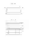 Fig. 06 - Organic light emitting display device and method of manufacturing the same