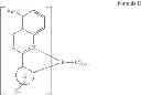Fig. 09 - Organic electroluminescent materials and devices