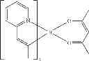 Fig. 131 - Organic electroluminescent materials and devices