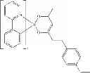 Fig. 136 - Organic electroluminescent materials and devices