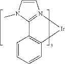 Fig. 149 - Organic electroluminescent materials and devices