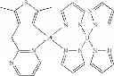 Fig. 167 - Organic electroluminescent materials and devices