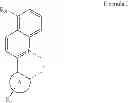Fig. 216 - Organic electroluminescent materials and devices