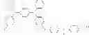 Fig. 45 - Organic electroluminescent materials and devices