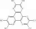 Fig. 49 - Organic electroluminescent materials and devices