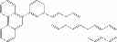 Fig. 71 - Organic electroluminescent materials and devices