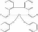 Fig. 72 - Organic electroluminescent materials and devices