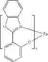 Fig. 85 - Organic electroluminescent materials and devices