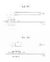 Fig. 03 - Organic light-emitting diode, method of manufacturing the same, and method of forming material layer