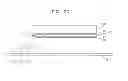 Fig. 06 - Organic light-emitting diode, method of manufacturing the same, and method of forming material layer