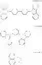 Fig. 28 - Organic light-emitting diode, method of manufacturing the same, and method of forming material layer