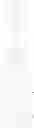 Fig. 33 - Organic light-emitting diode, method of manufacturing the same, and method of forming material layer