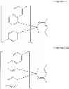 Fig. 34 - Organic light-emitting diode, method of manufacturing the same, and method of forming material layer