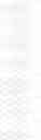 Fig. 40 - Organic light-emitting diode, method of manufacturing the same, and method of forming material layer