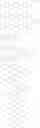 Fig. 41 - Organic light-emitting diode, method of manufacturing the same, and method of forming material layer