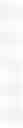 Fig. 45 - Organic light-emitting diode, method of manufacturing the same, and method of forming material layer