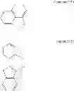 Fig. 46 - Organic light-emitting diode, method of manufacturing the same, and method of forming material layer