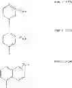 Fig. 50 - Organic light-emitting diode, method of manufacturing the same, and method of forming material layer