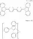 Fig. 72 - Organic light-emitting diode, method of manufacturing the same, and method of forming material layer