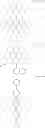 Fig. 80 - Organic light-emitting diode, method of manufacturing the same, and method of forming material layer