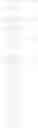 Fig. 82 - Organic light-emitting diode, method of manufacturing the same, and method of forming material layer