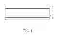 Fig. 02 - Vertical thin-film transistor structure of display panel and method of fabricating the same
