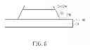 Fig. 07 - Vertical thin-film transistor structure of display panel and method of fabricating the same