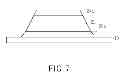 Fig. 08 - Vertical thin-film transistor structure of display panel and method of fabricating the same