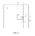 Fig. 09 - Vertical thin-film transistor structure of display panel and method of fabricating the same