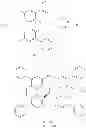 Fig. 08 - Complexation of low-molecular semiconductors for the application as an emitter complex in organic light-emitting electrochemical cells (OLEECs)