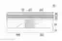 Fig. 01 - OLED LIGHTING DEVICE AND METHOD FOR MANUFACTURING THE SAME