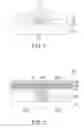 Fig. 02 - OLED LIGHTING DEVICE AND METHOD FOR MANUFACTURING THE SAME