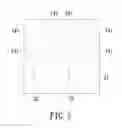 Fig. 04 - OLED LIGHTING DEVICE AND METHOD FOR MANUFACTURING THE SAME