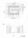 Fig. 03 - Organic light emitting diode display and manufacturing method thereof