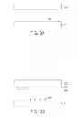 Fig. 04 - Organic light emitting diode display and manufacturing method thereof