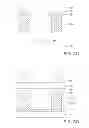 Fig. 05 - Organic light emitting diode display and manufacturing method thereof