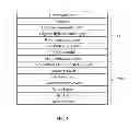 Fig. 05 - Active matrix organic light-emitting display and display apparatus